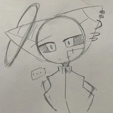 Profile image of ロロ