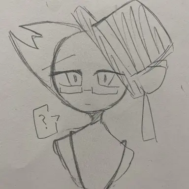 Profile image of ミーゼ