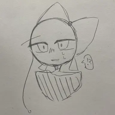 Profile image of みそすっぷ