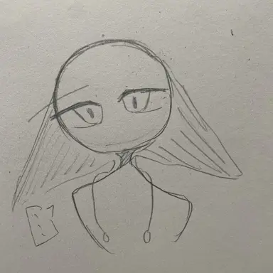 Profile image of ルララ