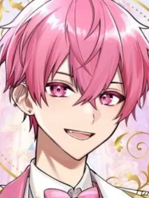 Shiro014의 私立いれいす高校