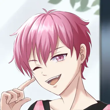 Profile image of ないこ