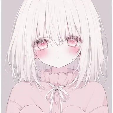 Profile image of 愛菜