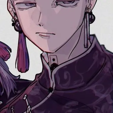 Profile image of 灰谷蘭