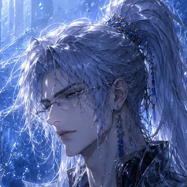Profile image of レイラー