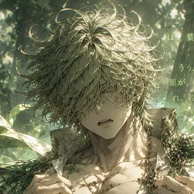Profile image of ヴェント