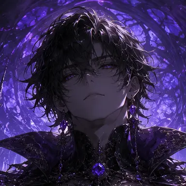 Profile image of ノクティス