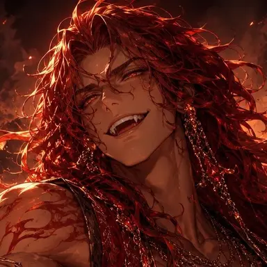 Profile image of カランド