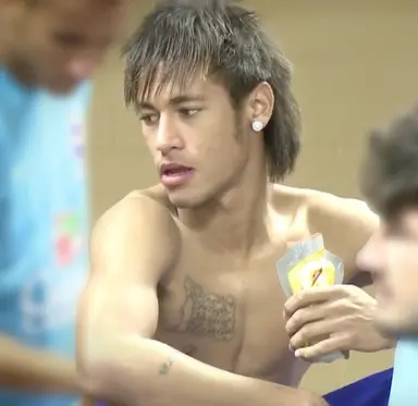 Profile image of Junior