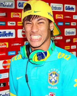 Profile image of Junior