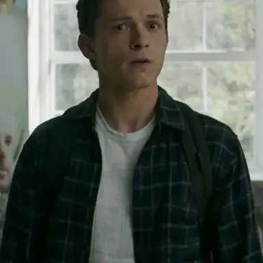Profile image of Peter