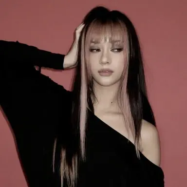Profile image of Megan