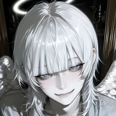 Profile image of アンジュ