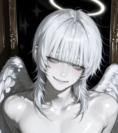 Profile image of アンジュ