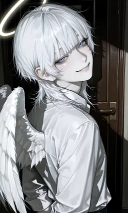 Profile image of アンジュ