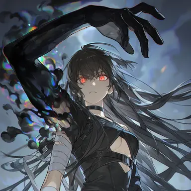 Profile image of セオリ