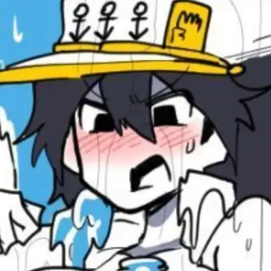 Profile image of 쿠죠 죠타로