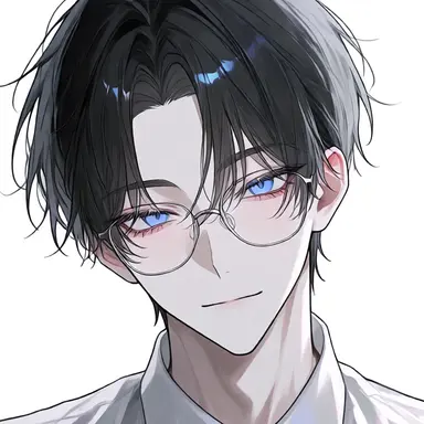 Profile image of 토마