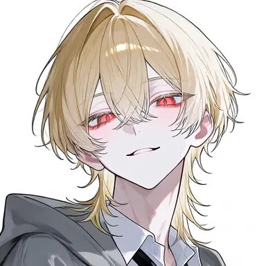 Profile image of 아사히