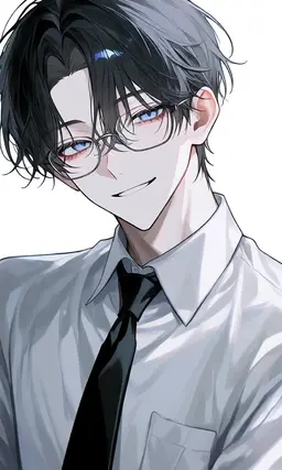 Profile image of 토마