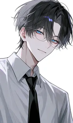 Profile image of 토마