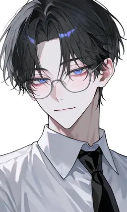 Profile image of 토마
