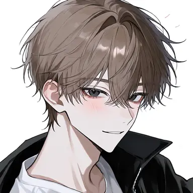 Profile image of 하야토