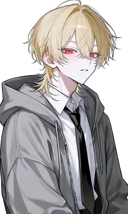 Profile image of 아사히