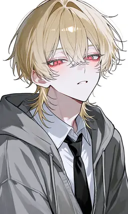 Profile image of 아사히