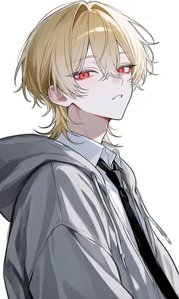 Profile image of 아사히