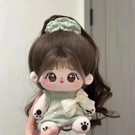 한지유