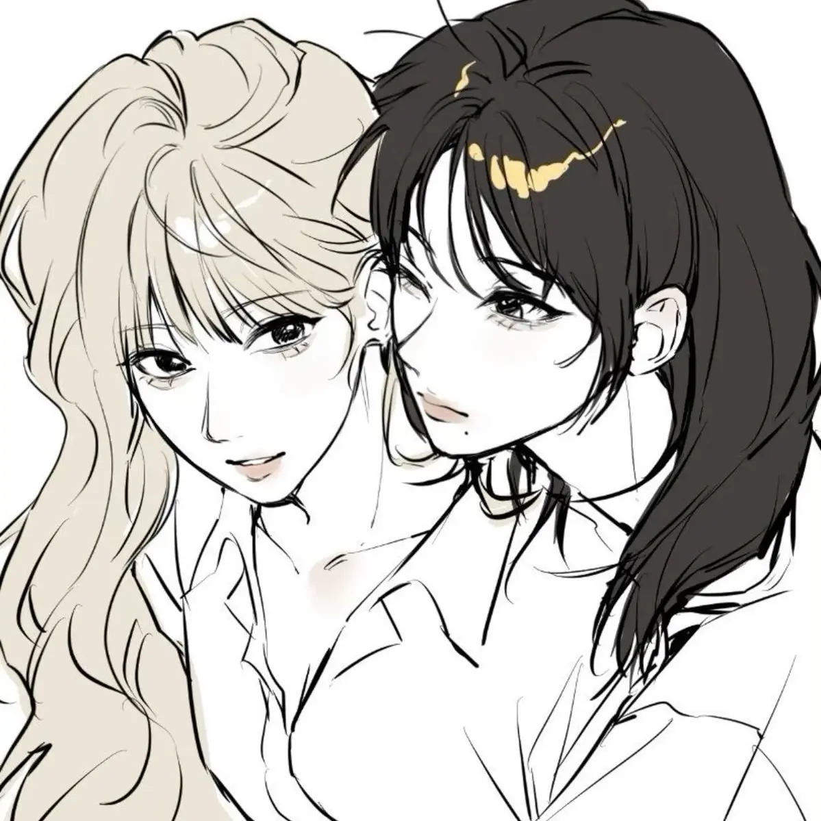 m4590390의 지수혜