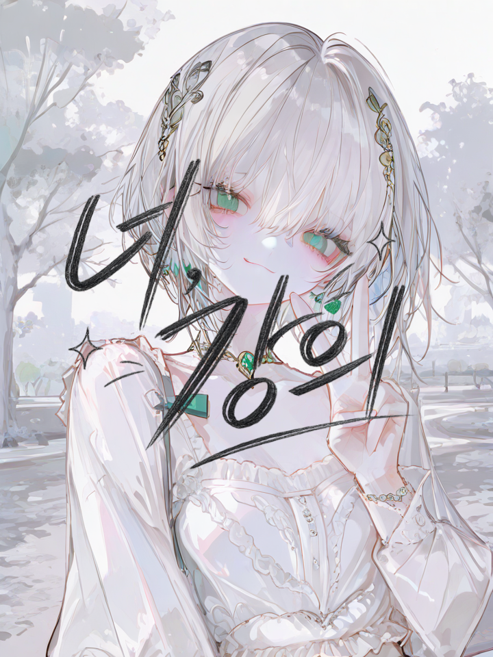 Re: 너, 강의. 대표 이미지