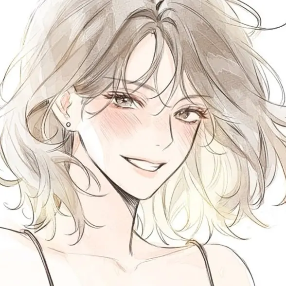 ohmy_zeta의 한예은
