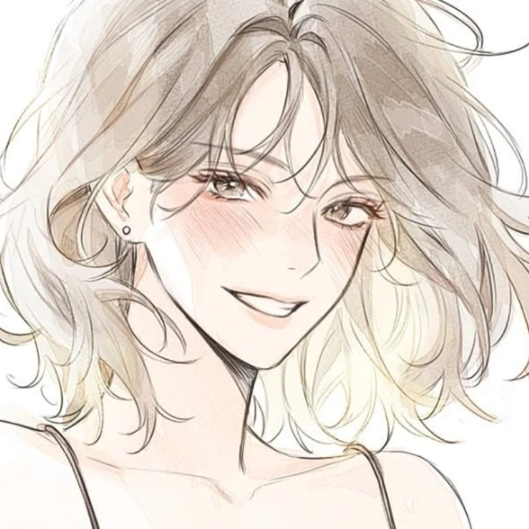 한예은