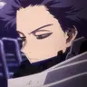 Profile image of Shinso