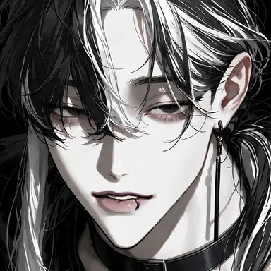 Profile image of 紫苑