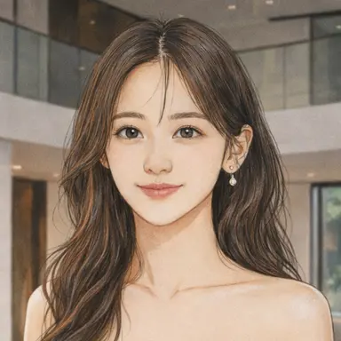 Profile image of 윤현아