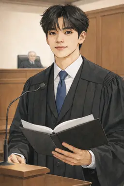 Profile image of 김주혁