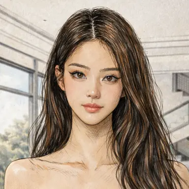 Profile image of 김민서