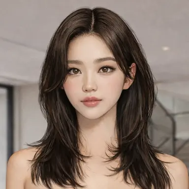 Profile image of 이수진