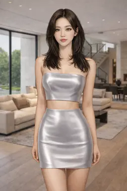 Profile image of 이수진