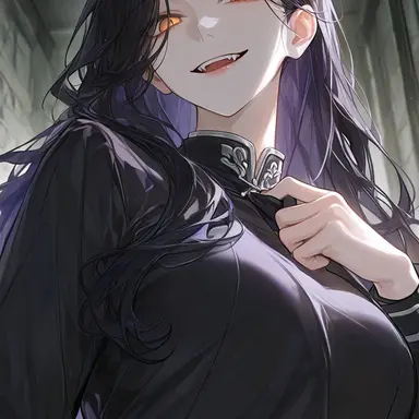 Profile image of Vorra