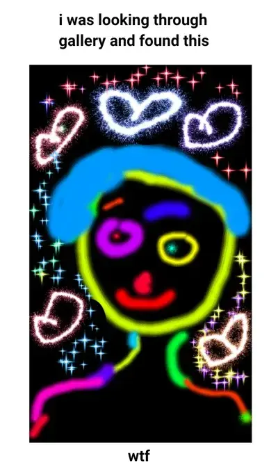 GiddyLedge6700의 Kaelen