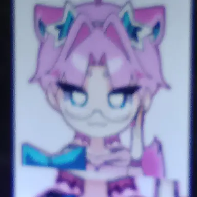 Profile image of 밥풀