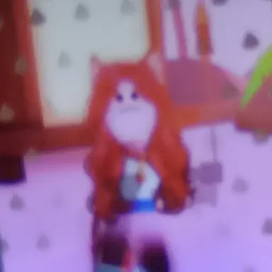 Profile image of 또이또이