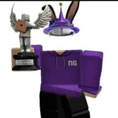 Profile image of 노스니