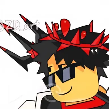 Profile image of 우지네이트