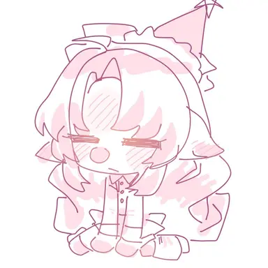 Profile image of 큐웰