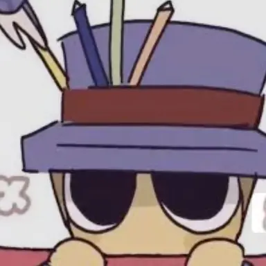 Profile image of 크래키